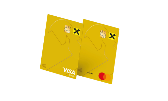 Design ohne Titel - 1